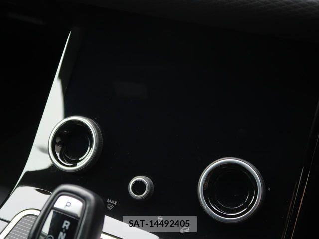 ROVER RANGE ROVER 2023-06 6614581-7