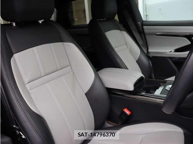 ROVER RANGE ROVER 2019-06 6614582-11