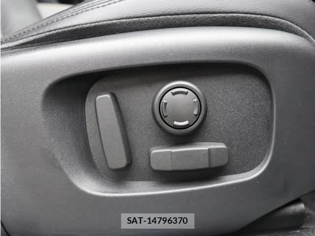 ROVER RANGE ROVER 2019-06 6614582-12
