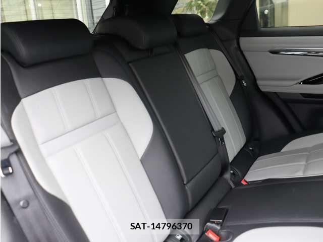 ROVER RANGE ROVER 2019-06 6614582-13