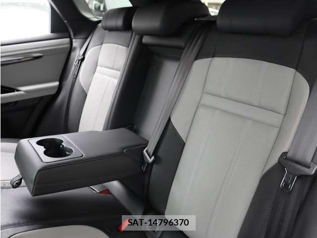ROVER RANGE ROVER 2019-06 6614582-14