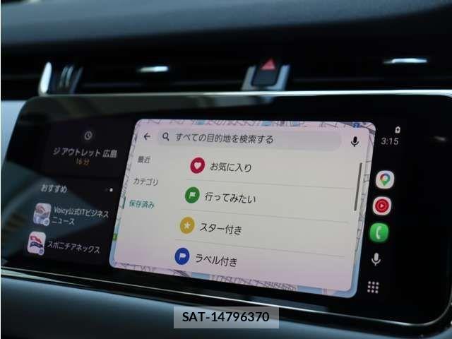 ROVER RANGE ROVER 2019-06 6614582-17