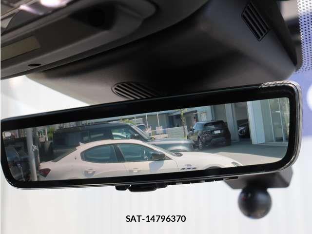 ROVER RANGE ROVER 2019-06 6614582-19