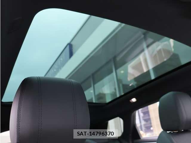 ROVER RANGE ROVER 2019-06 6614582-20