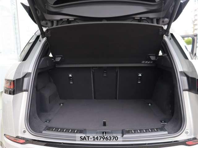 ROVER RANGE ROVER 2019-06 6614582-22