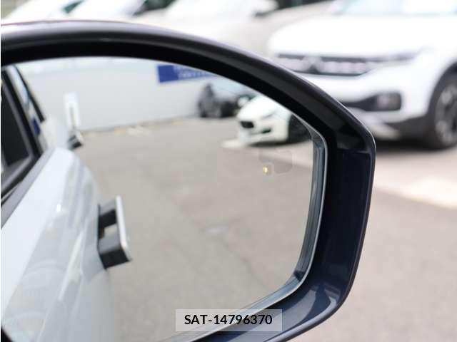 ROVER RANGE ROVER 2019-06 6614582-23