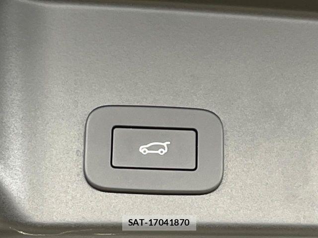 ROVER RANGE ROVER 2025-03 6614580-9