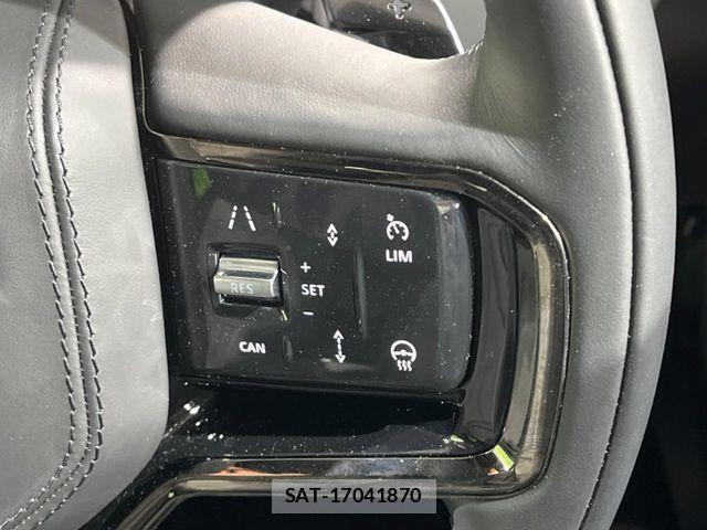ROVER RANGE ROVER 2025-03 6614580-10