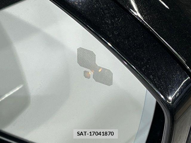 ROVER RANGE ROVER 2025-03 6614580-15