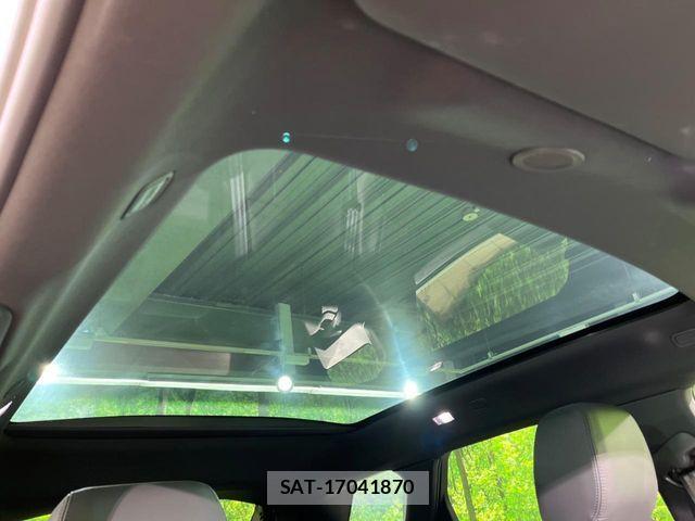 ROVER RANGE ROVER 2025-03 6614580-4