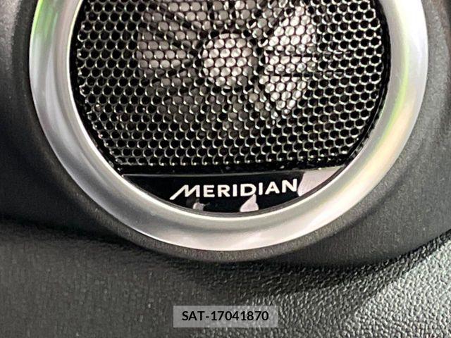 ROVER RANGE ROVER 2025-03 6614580-7