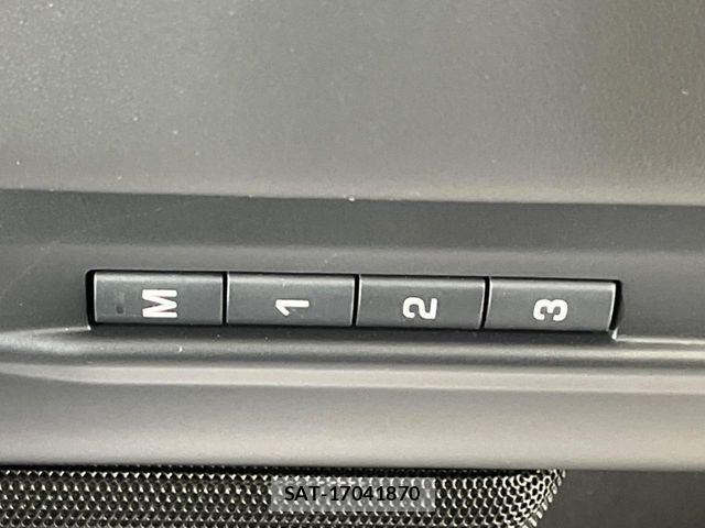 ROVER RANGE ROVER 2025-03 6614580-8