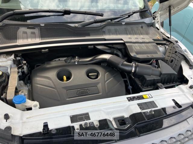 ROVER RANGE ROVER 2016-06 6642425-11