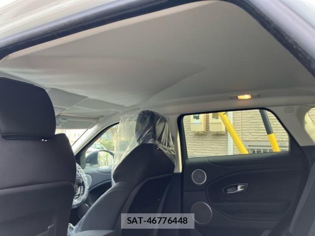 ROVER RANGE ROVER 2016-06 6642425-13