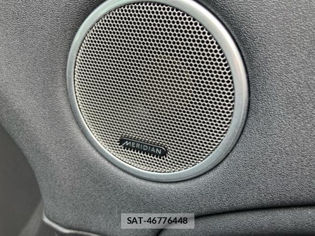 ROVER RANGE ROVER 2016-06 6642425-17