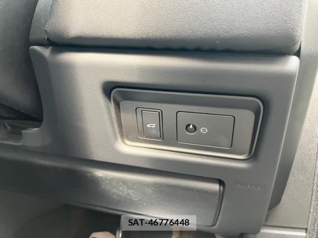 ROVER RANGE ROVER 2016-06 6642425-18
