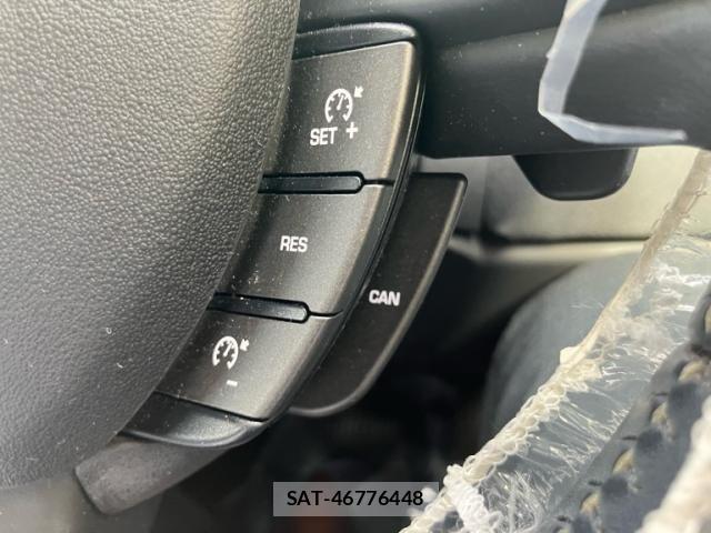 ROVER RANGE ROVER 2016-06 6642425-20