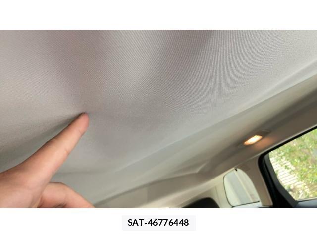 ROVER RANGE ROVER 2016-06 6642425-26