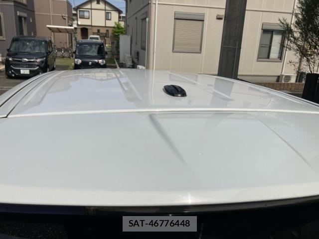 ROVER RANGE ROVER 2016-06 6642425-4