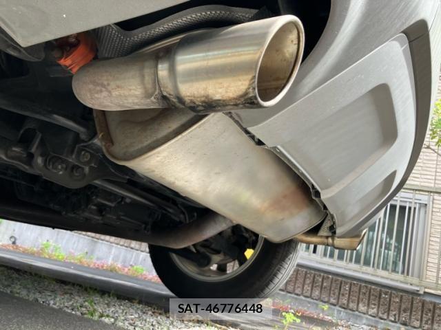 ROVER RANGE ROVER 2016-06 6642425-5