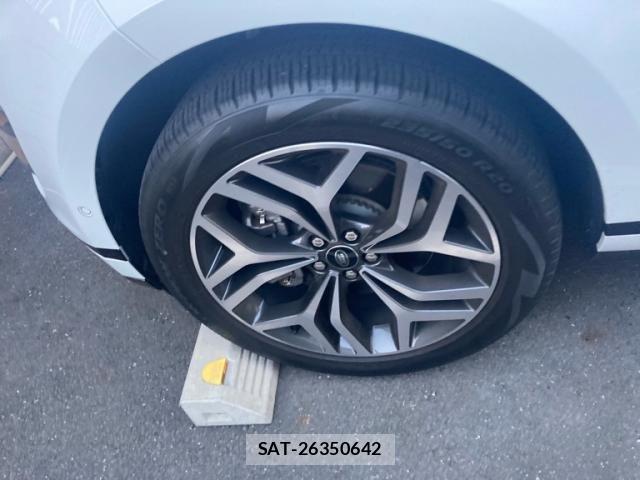 ROVER RANGE ROVER 2021-03 6673486-10