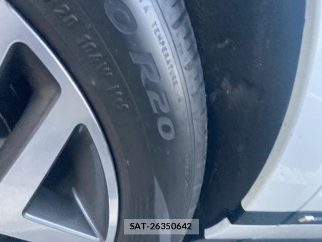 ROVER RANGE ROVER 2021-03 6673486-11