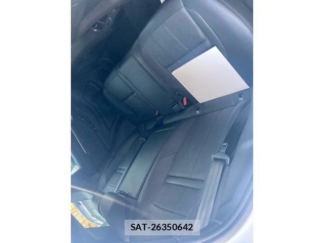 ROVER RANGE ROVER 2021-03 6673486-12