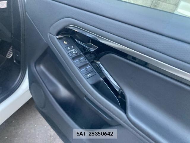 ROVER RANGE ROVER 2021-03 6673486-15