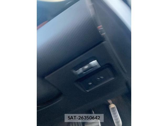 ROVER RANGE ROVER 2021-03 6673486-16