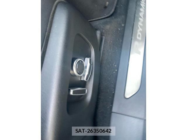 ROVER RANGE ROVER 2021-03 6673486-17