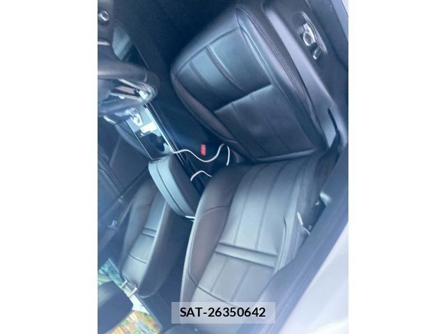 ROVER RANGE ROVER 2021-03 6673486-18