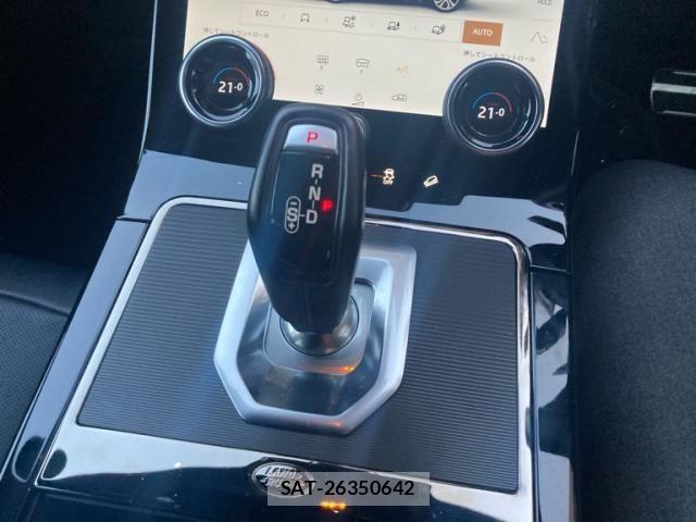 ROVER RANGE ROVER 2021-03 6673486-23