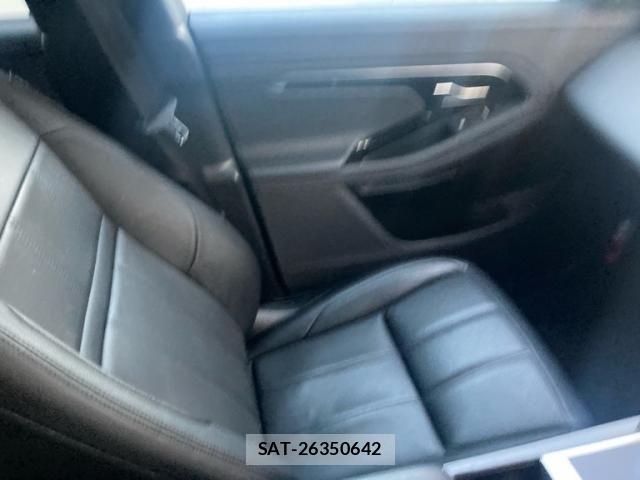 ROVER RANGE ROVER 2021-03 6673486-27