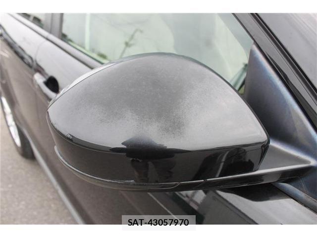 ROVER RANGE ROVER 2014-02 6673489-15