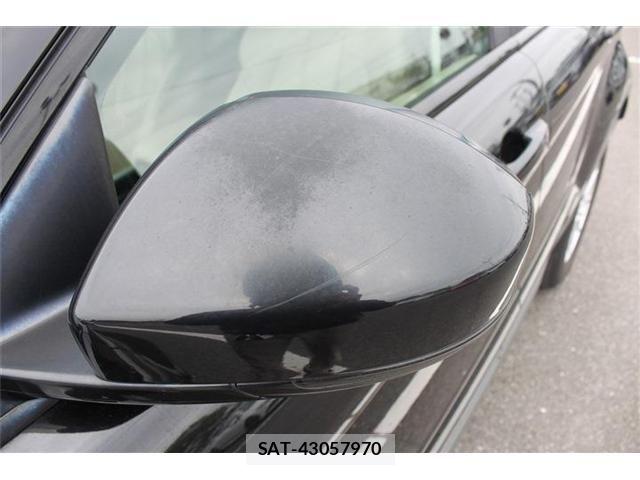 ROVER RANGE ROVER 2014-02 6673489-16