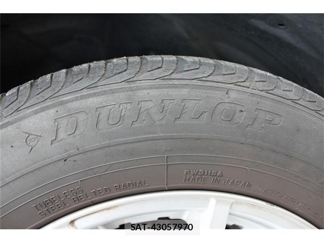 ROVER RANGE ROVER 2014-02 6673489-21