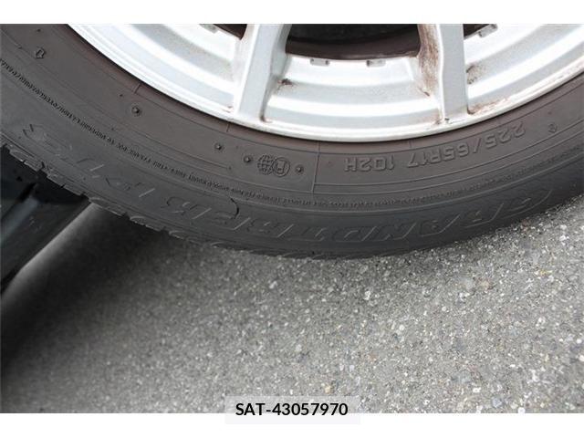 ROVER RANGE ROVER 2014-02 6673489-22