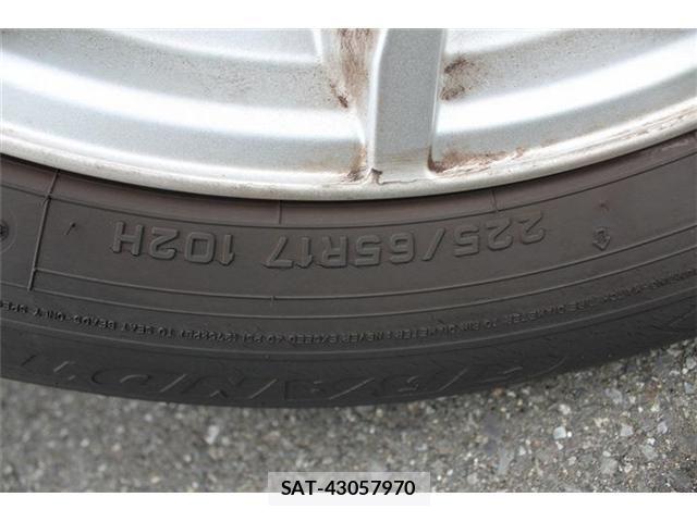ROVER RANGE ROVER 2014-02 6673489-23