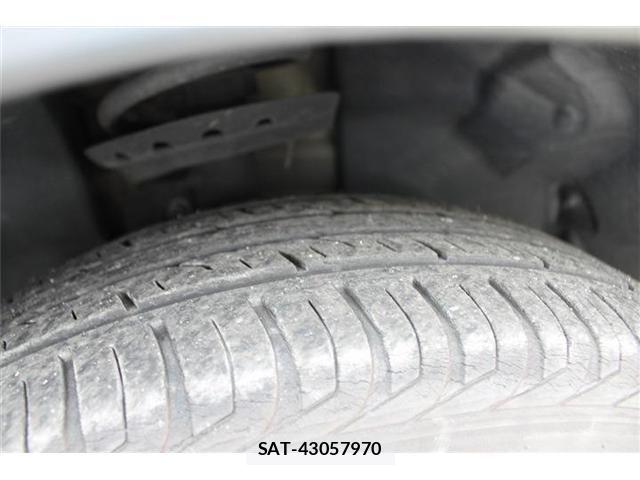 ROVER RANGE ROVER 2014-02 6673489-24