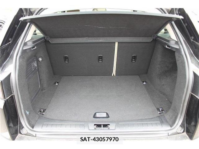 ROVER RANGE ROVER 2014-02 6673489-28