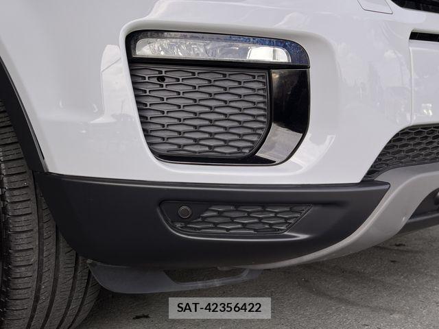 ROVER RANGE ROVER 2016-09 6673488-9