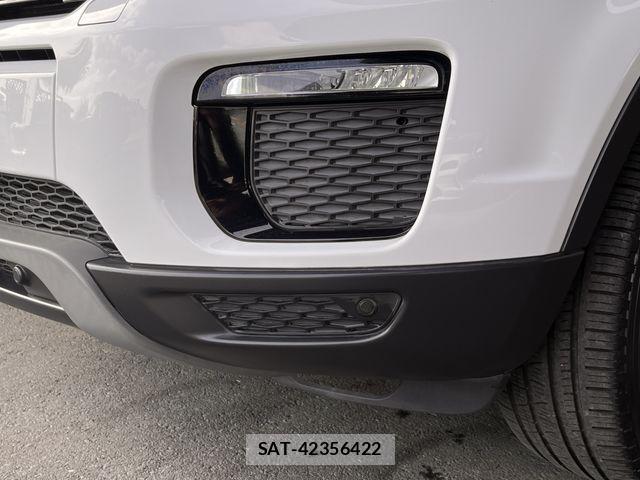 ROVER RANGE ROVER 2016-09 6673488-10