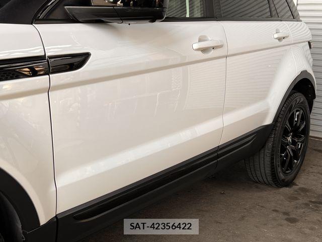 ROVER RANGE ROVER 2016-09 6673488-12