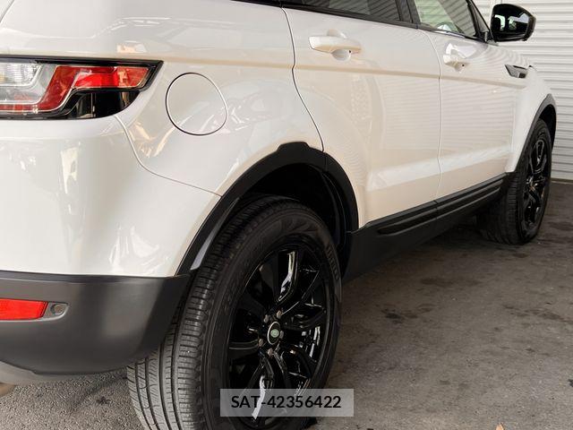 ROVER RANGE ROVER 2016-09 6673488-14