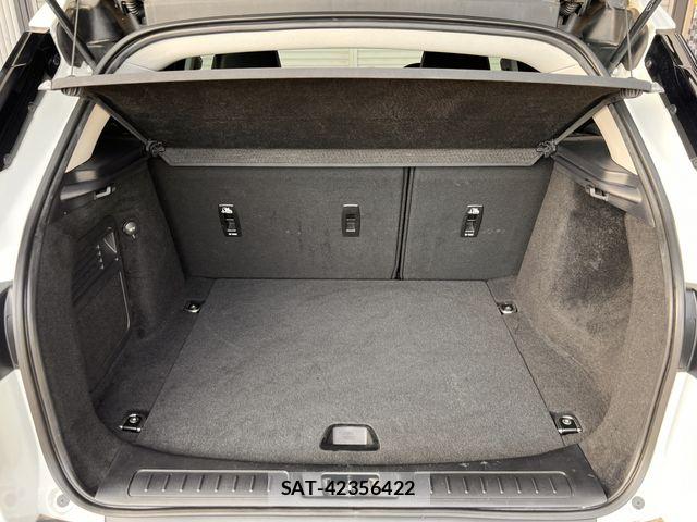 ROVER RANGE ROVER 2016-09 6673488-26
