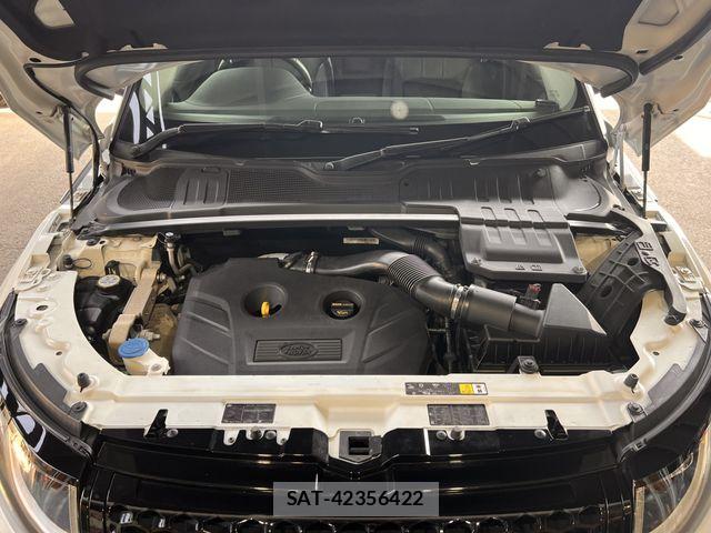 ROVER RANGE ROVER 2016-09 6673488-28