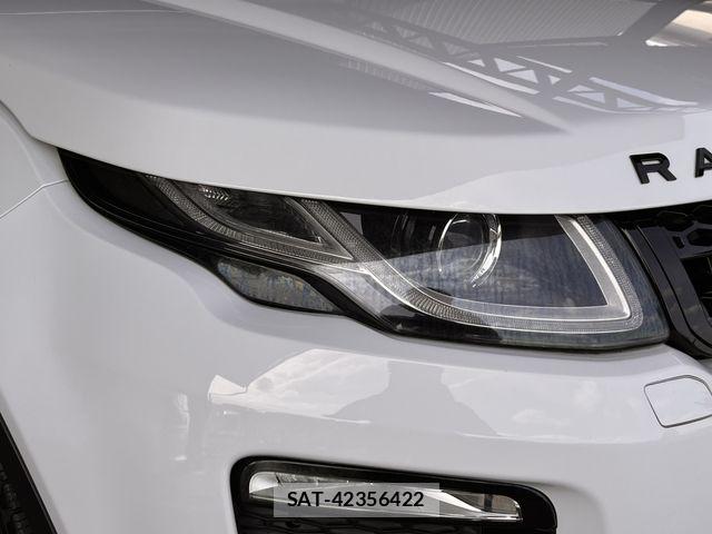 ROVER RANGE ROVER 2016-09 6673488-7