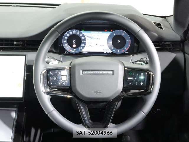 ROVER RANGE ROVER 2024-05 6677870-10