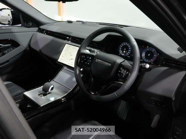 ROVER RANGE ROVER 2024-05 6677870-12