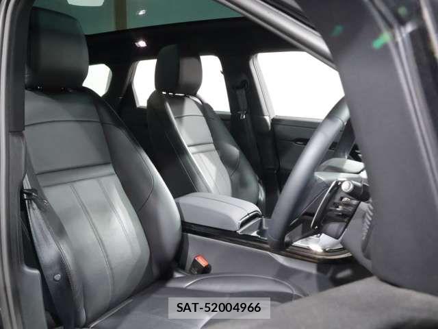 ROVER RANGE ROVER 2024-05 6677870-13